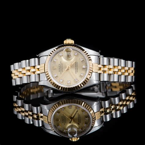 rolex oyster perpetual datejust valore|rolex datejust price guide.